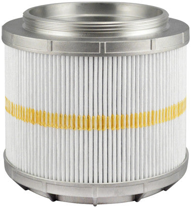 Baldwin PT9476-MPG Max. Perf. Glass Hydraulic Element