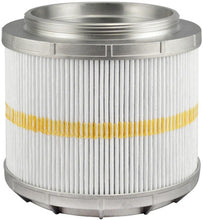 Load image into Gallery viewer, Baldwin PT9476-MPG Max. Perf. Glass Hydraulic Element