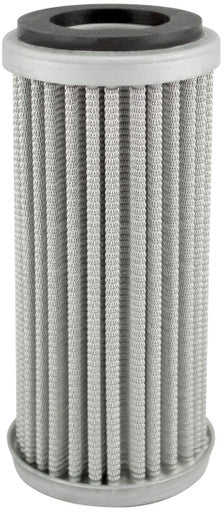 Baldwin PT9477 Stainless Steel Mesh Hydraulic Ele.