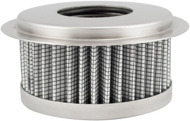 Baldwin PT9481-MPG Max. Perf. Glass Hydraulic Element
