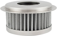 Load image into Gallery viewer, Baldwin PT9481-MPG Max. Perf. Glass Hydraulic Element