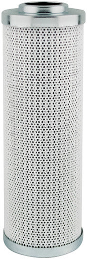 Baldwin PT9493-MPG Max. Perf. Glass Hydraulic Element