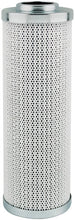 Load image into Gallery viewer, Baldwin PT9493-MPG Max. Perf. Glass Hydraulic Element
