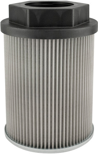 Baldwin PT9509 Hydraulic Element