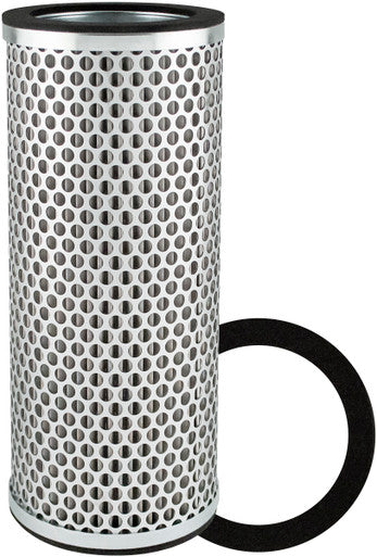Baldwin PT9513 Hydraulic Element