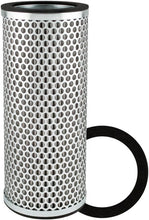Load image into Gallery viewer, Baldwin PT9513 Hydraulic Element
