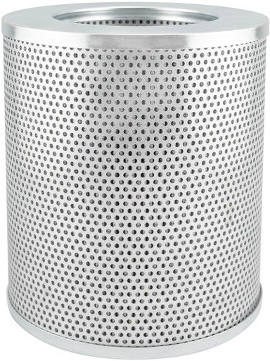 Baldwin PT9518-MPG Max. Perf. Glass Hyd. Ele.