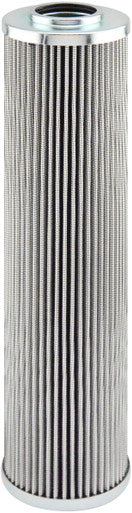 Baldwin PT9519-MPG Max. Perf. Glass Hyd. Ele.