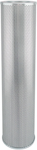Baldwin PT9520-MPG Max. Perf. Glass Hyd. Ele.