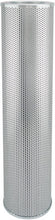 Load image into Gallery viewer, Baldwin PT9520-MPG Max. Perf. Glass Hyd. Ele.