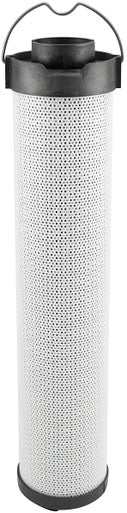 Baldwin PT9526-MPG Max. Perf. Glass Hyd. Ele.