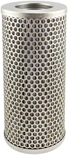 Baldwin PT9532 Hydraulic Element
