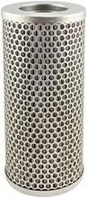 Load image into Gallery viewer, Baldwin PT9532 Hydraulic Element