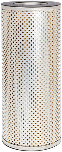 Baldwin PT9555 Hydraulic Element