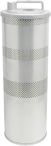 Baldwin PT9557 Hydraulic Element