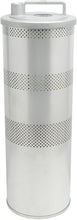 Load image into Gallery viewer, Baldwin PT9557 Hydraulic Element