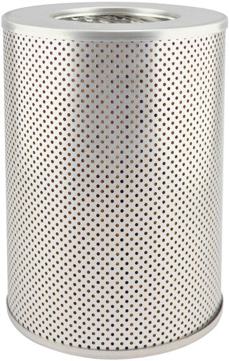 Baldwin PT98-10 Hydraulic Element