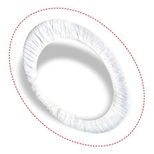 Load image into Gallery viewer, Pro-Tek PTK-400-SW Disposable Steering Wheel Cover (Box/250 Pcs)