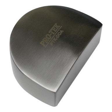 Pro-Tek PTK-DOA Toe Dolly 1.4 Kgs