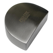 Load image into Gallery viewer, Pro-Tek PTK-DOA Toe Dolly 1.4 Kgs