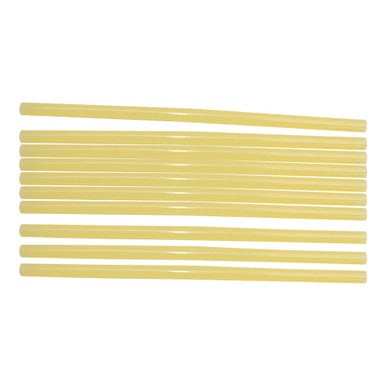 Pro-Tek PTK-GLB-G Hot Melt Adhesive Sticks (10 Pcs)