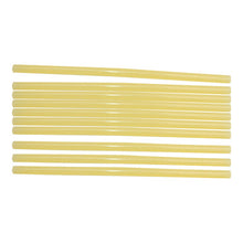 Load image into Gallery viewer, Pro-Tek PTK-GLB-G Hot Melt Adhesive Sticks (10 Pcs)
