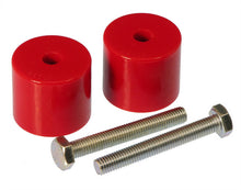 Load image into Gallery viewer, PROTHANE 1-1707 97-04 Jeep TJ Bump Stop Spacer Kit