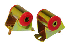 Load image into Gallery viewer, PROTHANE 1-502 Jeep YJ/TJ L6 Engine Mount