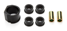 Load image into Gallery viewer, PROTHANE 12-701-BL Rack &amp; Pinion Bushings