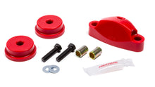 Load image into Gallery viewer, PROTHANE 16-1602 97-11 Subaru WRX Shifter Bushings Kit