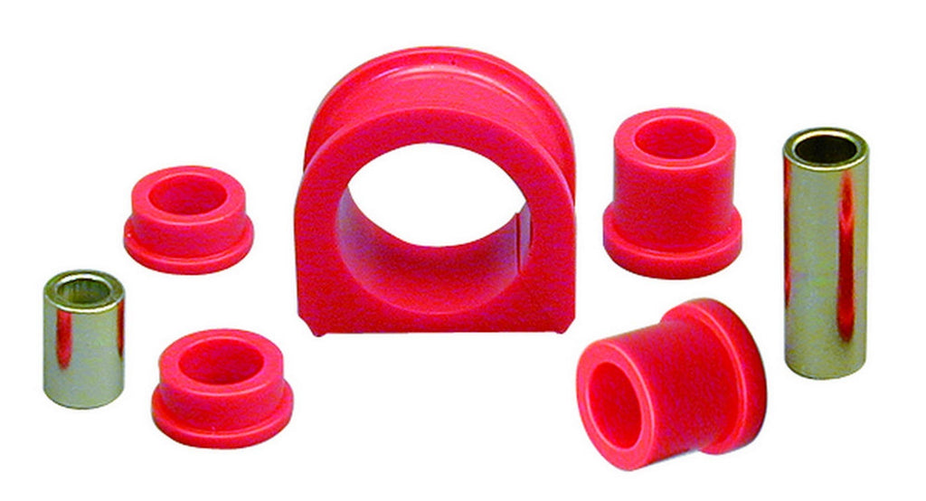 PROTHANE 18-701 95-00 Tacoma Steering Rack Buching Kit