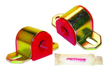 Load image into Gallery viewer, PROTHANE 19-1145 Automotive Bushing