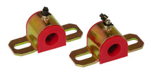Load image into Gallery viewer, PROTHANE 19-1182 Sway Bar Bushing 26mm Greaseable