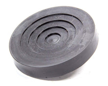 Load image into Gallery viewer, PROTHANE 19-1405BL Jack Pad 5in Diameter