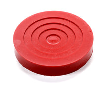 Load image into Gallery viewer, PROTHANE 19-1405 Jack Pad 5in Diameter