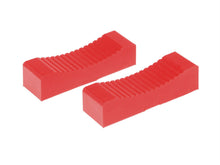 Load image into Gallery viewer, PROTHANE 19-1413 Jack/Stand Pads Fits 1.5x6 Heads