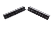 Load image into Gallery viewer, PROTHANE 19-1450BL Vice Pads Soft Jaw Kit Pair