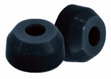 Load image into Gallery viewer, PROTHANE 19-1712BL Tie Rod End Boots .590x1.375