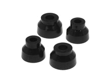 Load image into Gallery viewer, PROTHANE 19-1715BL Ball Joint Boots Various GM Cars