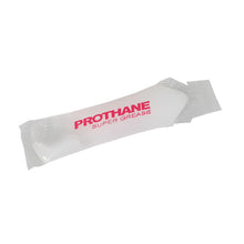Load image into Gallery viewer, PROTHANE 19-1750-001 Super Grease Pack Each