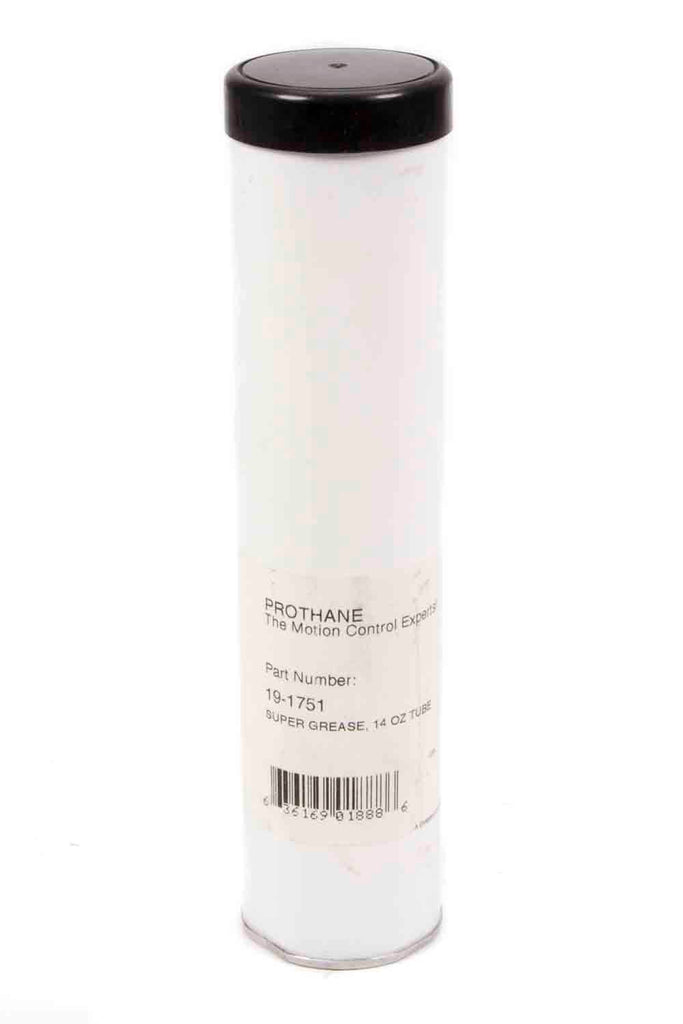 PROTHANE 19-1751 Super Grease 14oz Tube