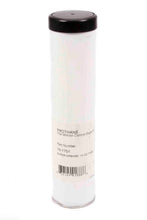 Load image into Gallery viewer, PROTHANE 19-1751 Super Grease 14oz Tube