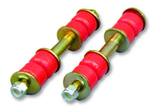 Load image into Gallery viewer, PROTHANE 19-403 End Link Bushing Set 2-5/8in Mounting Length