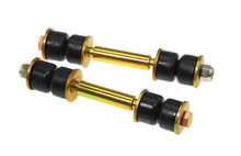 Load image into Gallery viewer, PROTHANE 19-405BL End Link Set 3 1/4 Mntg Length