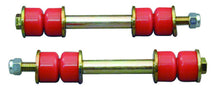 Load image into Gallery viewer, PROTHANE 19-406 Sway Bar End Links 3.5in Length