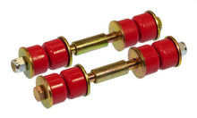 Load image into Gallery viewer, PROTHANE 19-419 END LINK SET 7 3/8 MNTG LNGTH