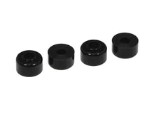 Load image into Gallery viewer, PROTHANE 19-426BL End Link Bush 3/4x1 1/4 OD (4)
