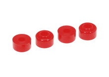 Load image into Gallery viewer, PROTHANE 19-426 End Link Bushing D (4)