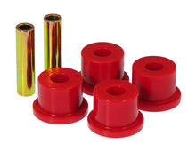 Load image into Gallery viewer, PROTHANE 19-609 Automotive Bushing