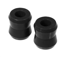Load image into Gallery viewer, PROTHANE 19-905-BL Shock Bushing 11/16 ID Hourglass